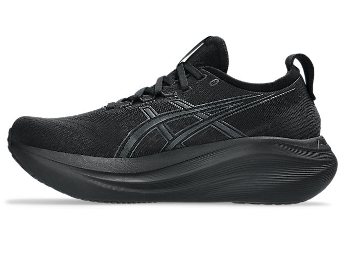 ASICS GEL-Nimbus 27