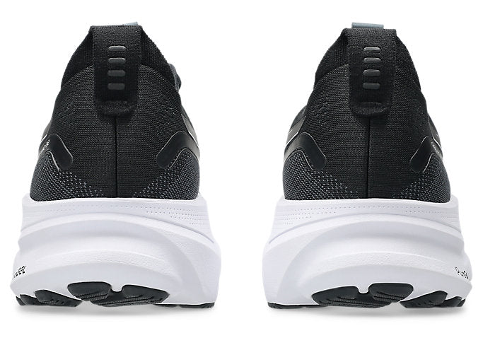 ASICS GEL-KAYANO 32 EXTRA WIDE