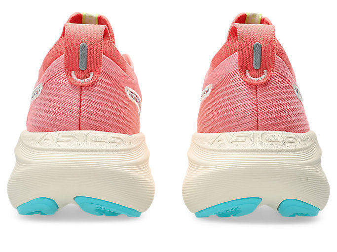 ASICS GEL-NIMBUS™ 27 TR