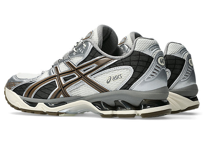 ASICS GEL-NIMBUS 10.1