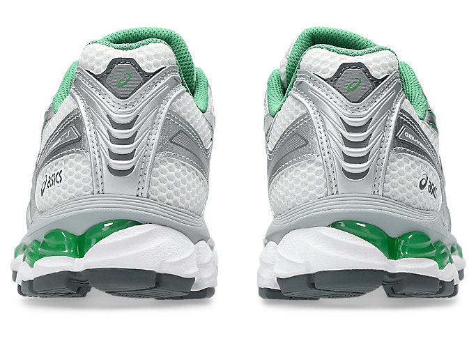 ASICS GEL-KAYANO 12.1