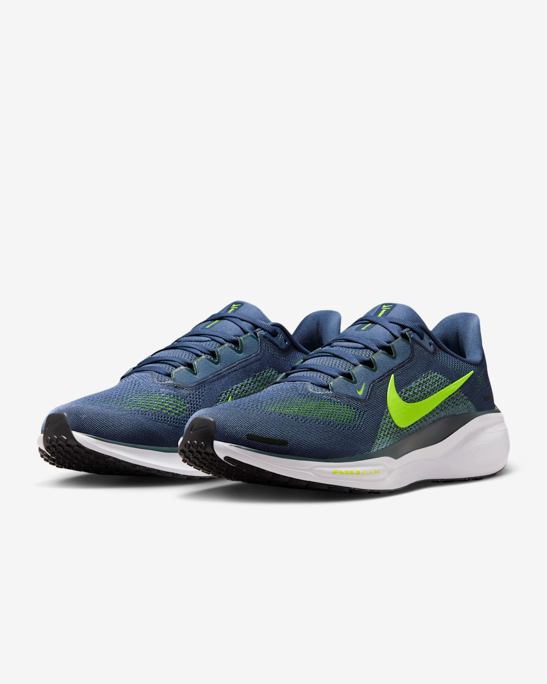 Nike Pegasus 41
