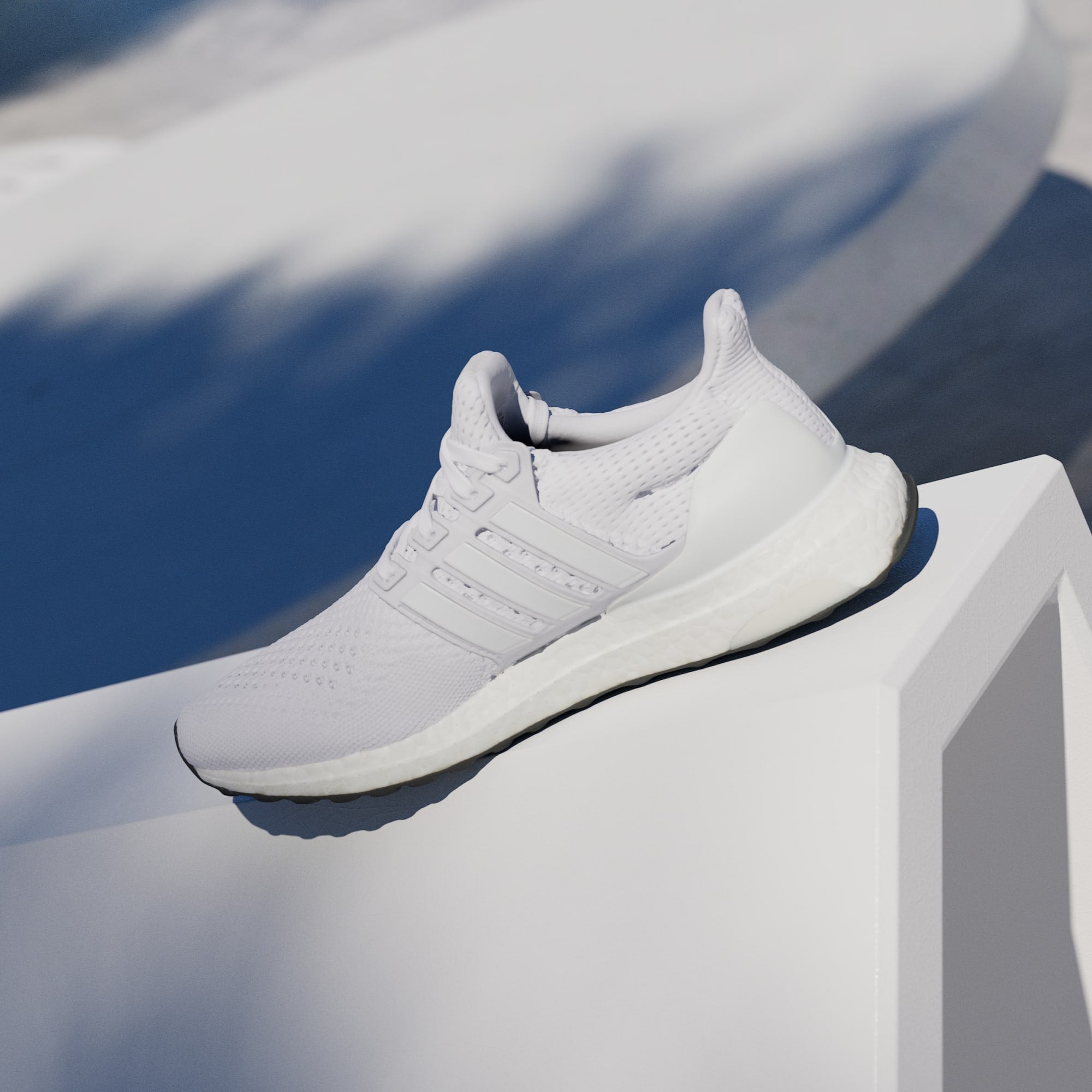 Adidas Ultraboost 1.0