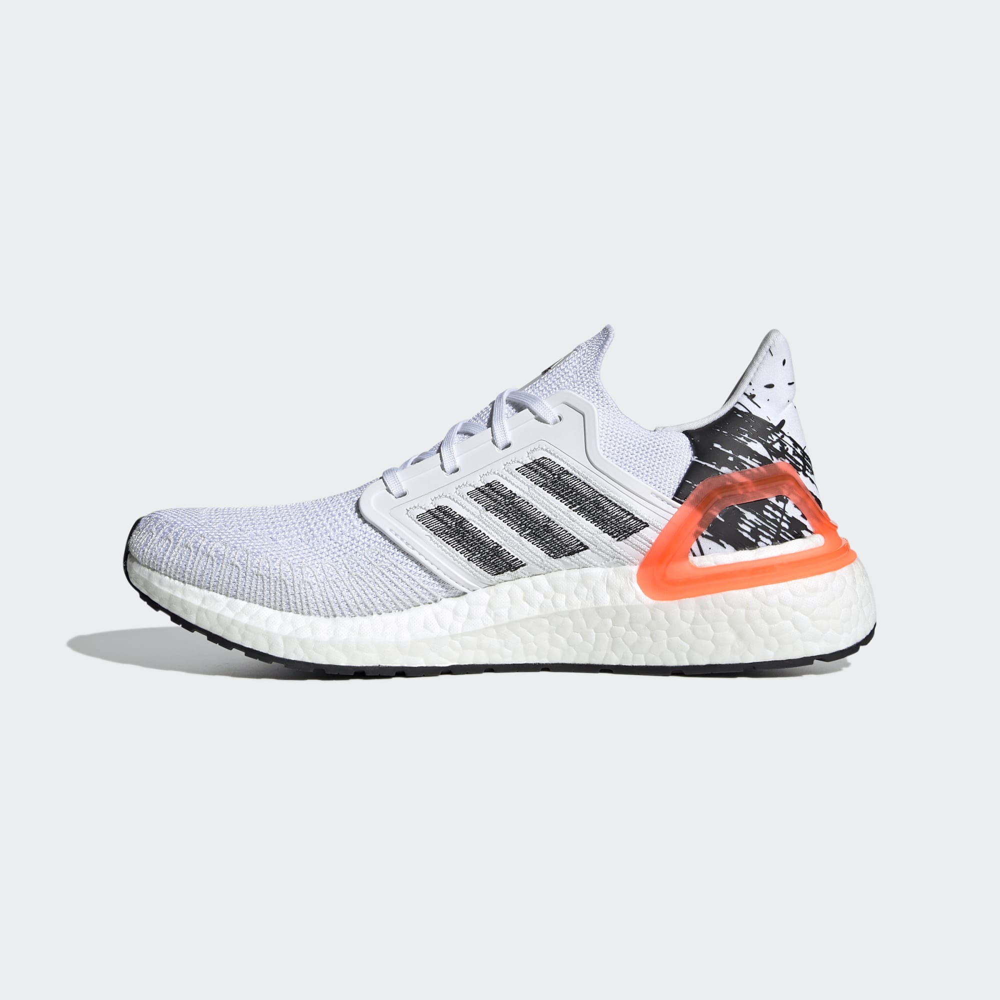 Adidas Ultraboost 20