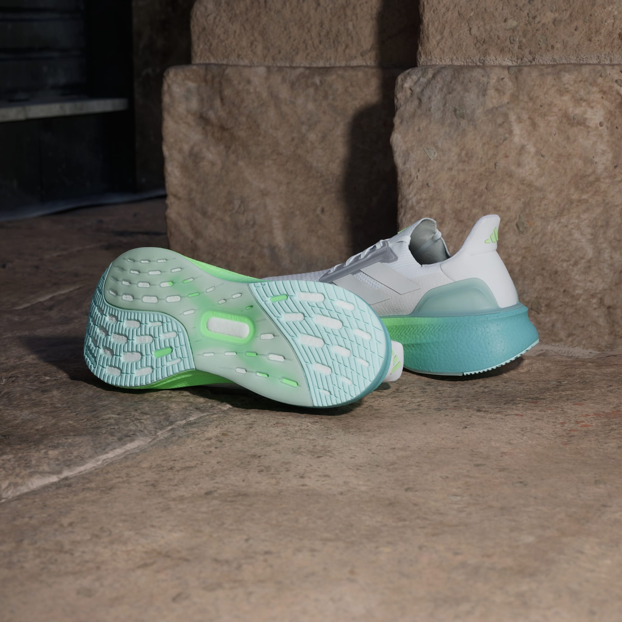 Adidas Ultraboost 5X