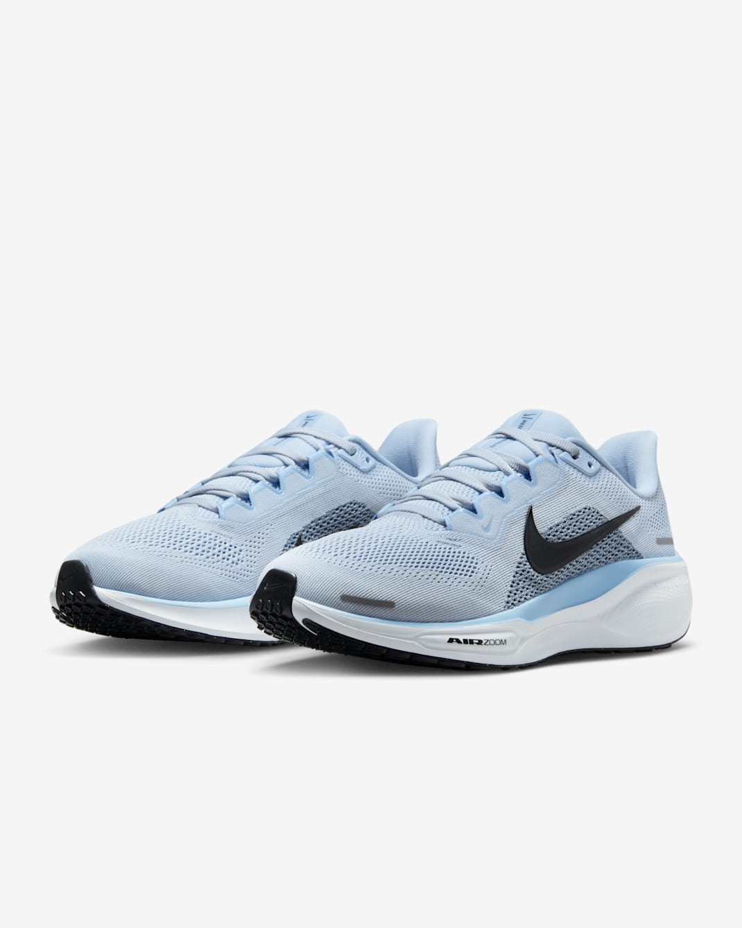 Nike Pegasus 41