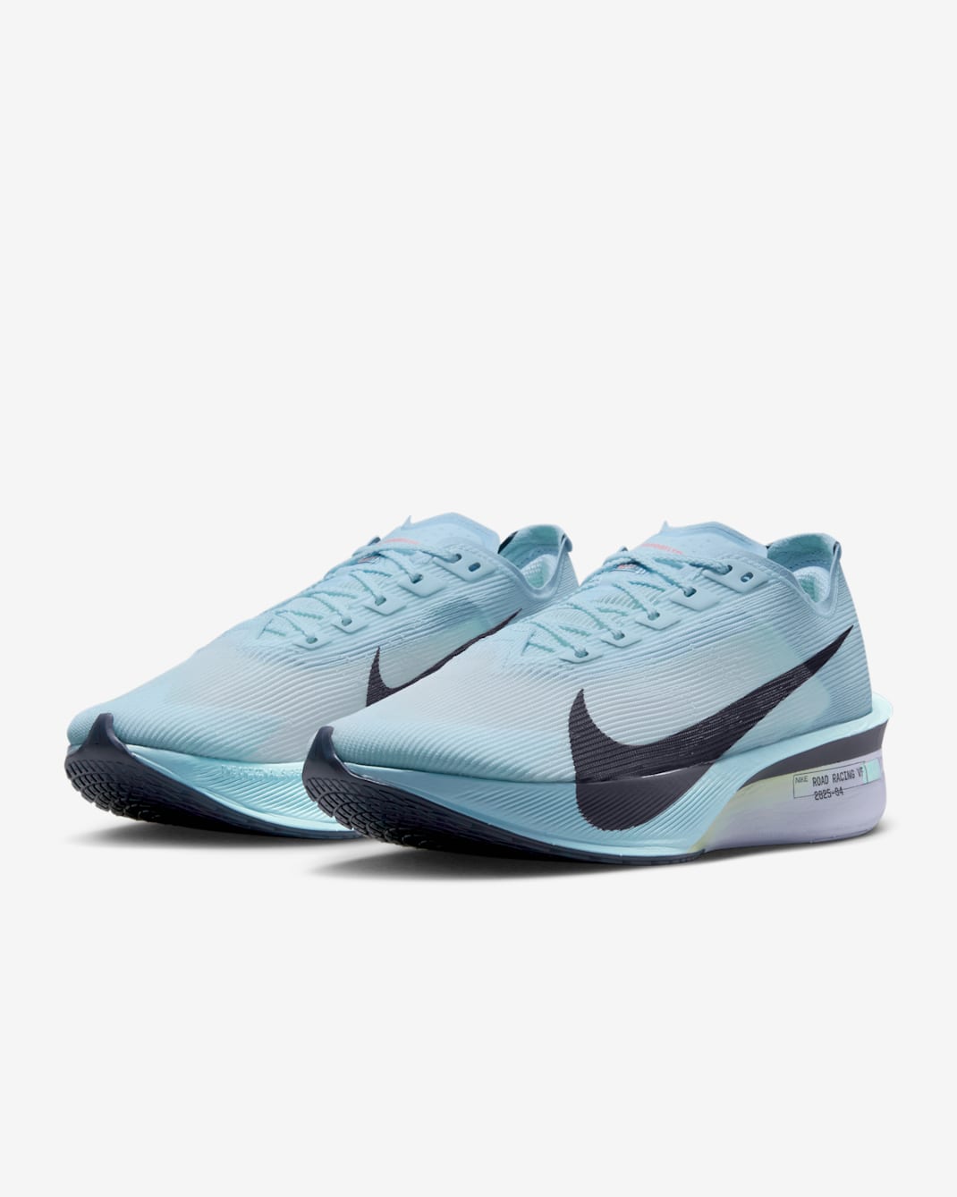 Nike Vaporfly 4