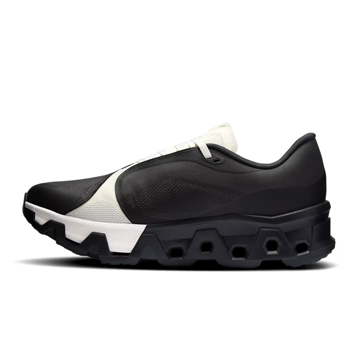 On Cloudmonster Hyper PAF