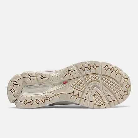 New Balance 2002R Protection Pack