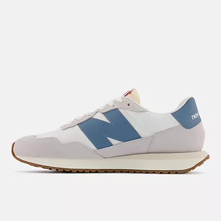New Balance 237