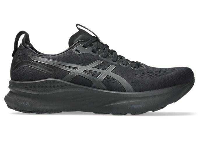 ASICS GEL-KAYANO 32