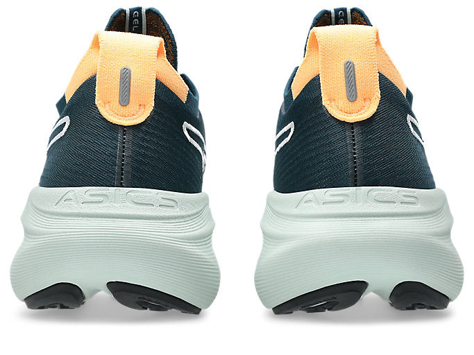 ASICS GEL-Nimbus 27 Nature Bathing