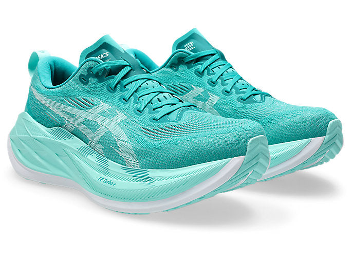 Asics Superblast™ 2