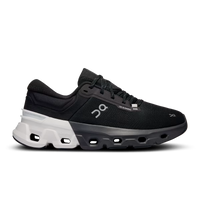 On Cloudflyer 5 - Black | White / 3