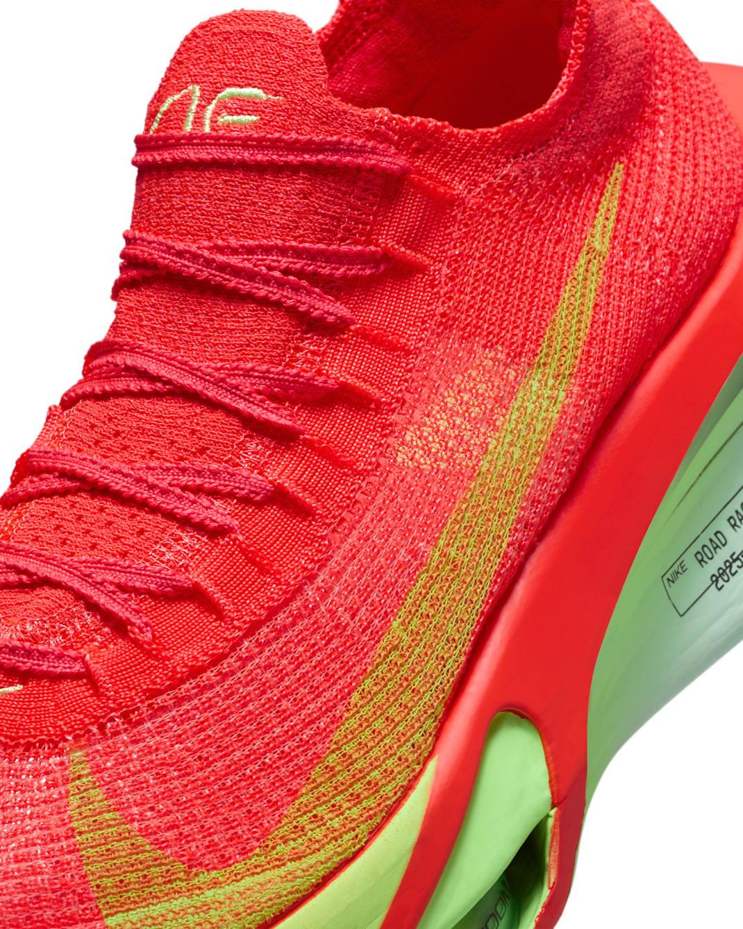 Nike Alphafly 3