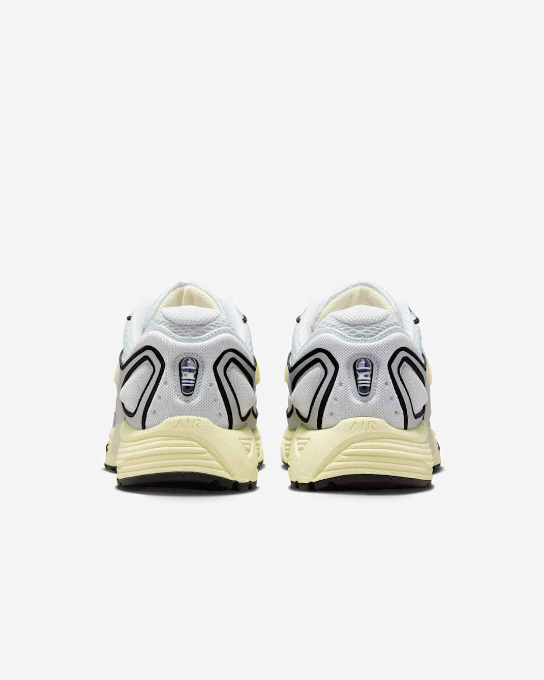 Nike Air Pegasus Wave