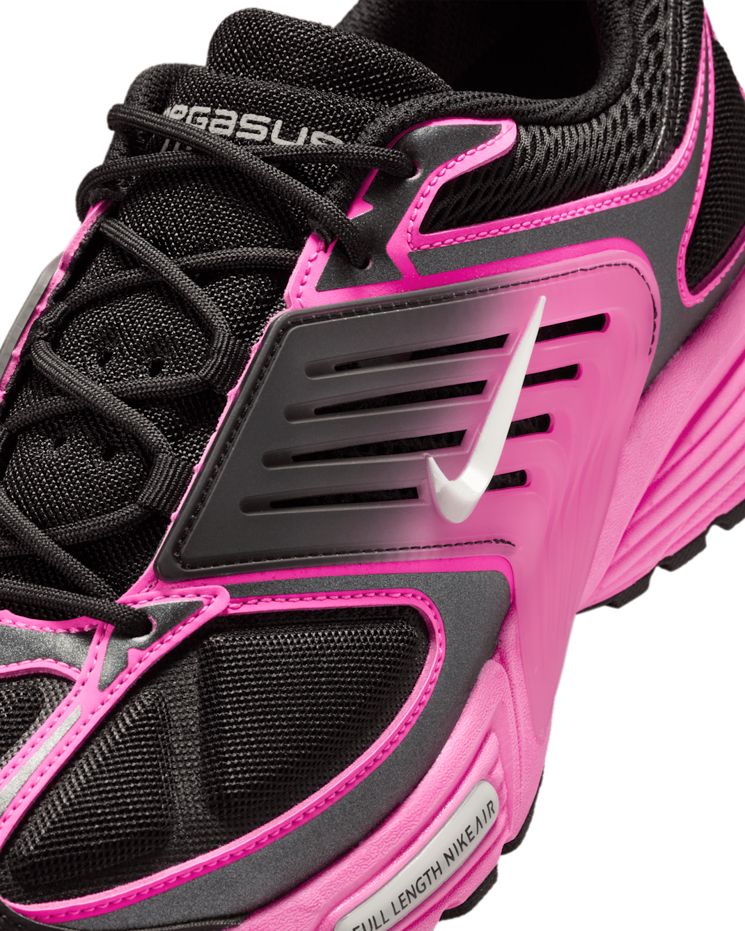 Nike Air Pegasus Wave