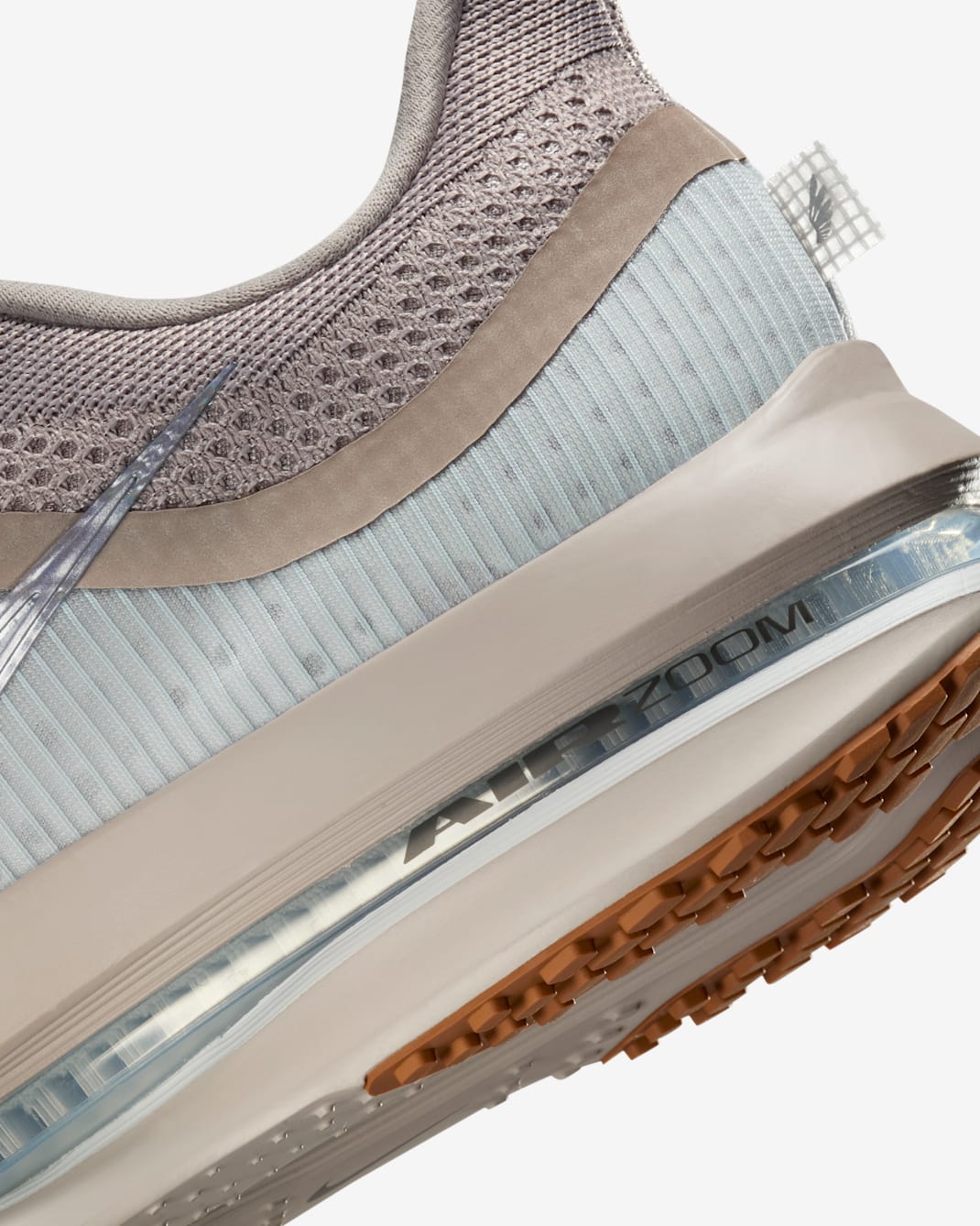 Nike Pegasus Premium