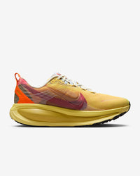 Nike Nike Vomero 18 - Multi-Colour/Vivid Sulphur/Dark Sulphur/Clear / 2.5