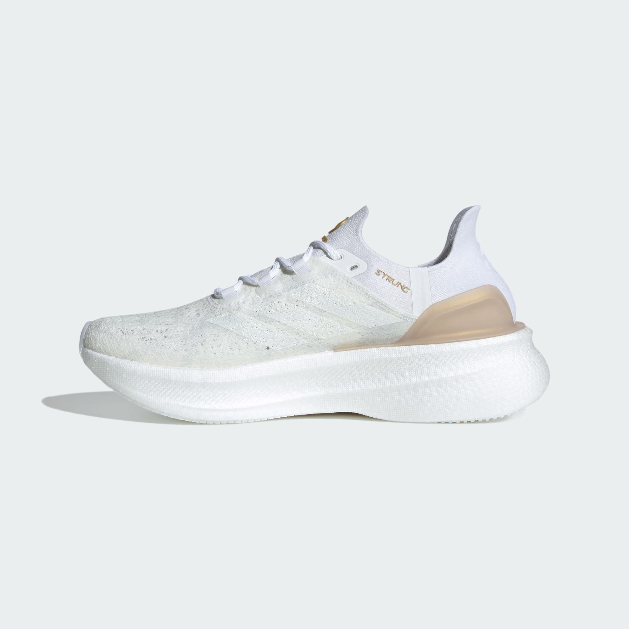 Adidas Ultraboost Light 2