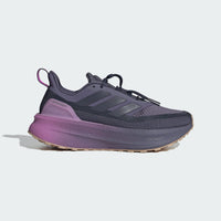Adidas Ultraboost - Shadow Navy / Legend Ink / Preloved Purple / 3.5