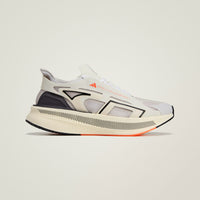 Adidas by Stella McCartney - Ivory / Grey One / Core Black / 3.5