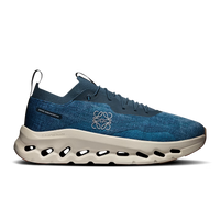 On Cloudtilt LOEWE - Denim Blue / 7