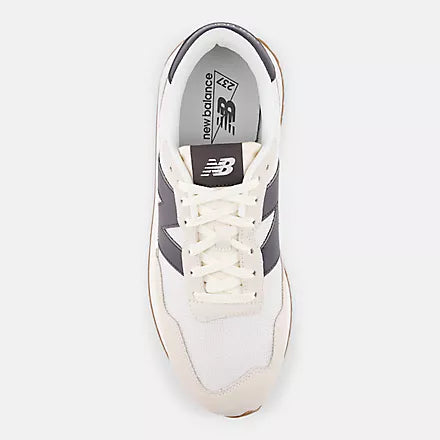 New Balance 237